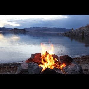 Meet your Posher, Barb